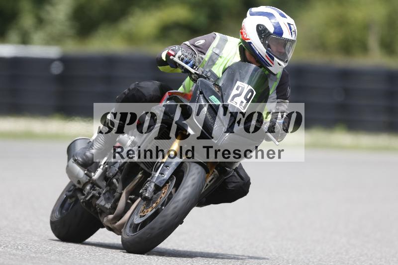 Archiv-2025/36 27.07.2025 PROMAX  ADR/Gruppe gruen/29